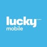 Lucky Mobile