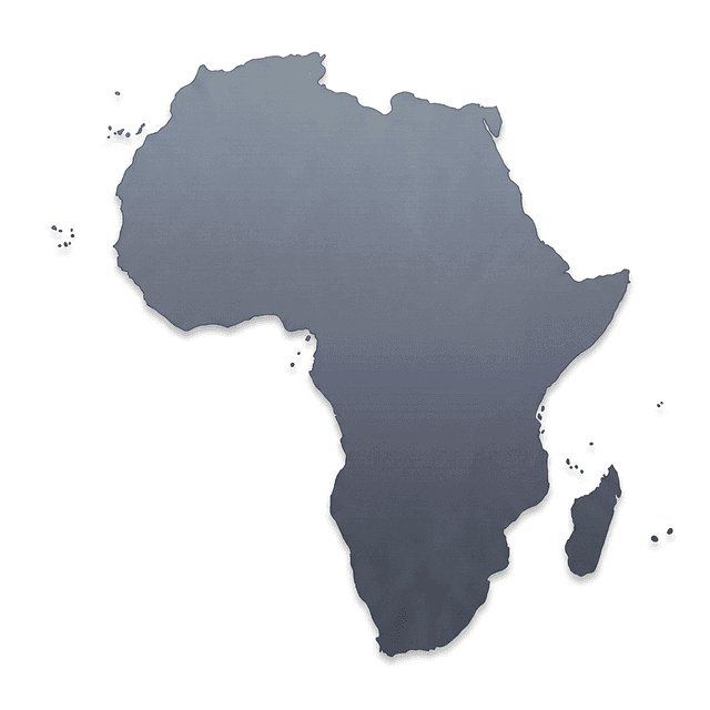 Africa