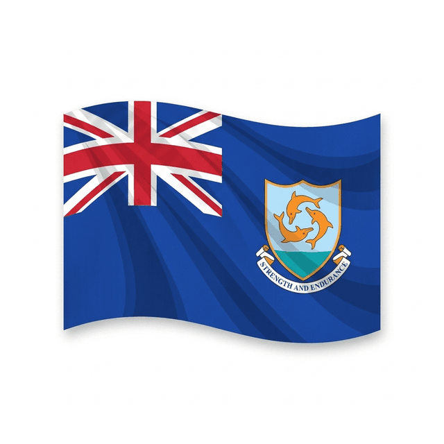 Anguilla