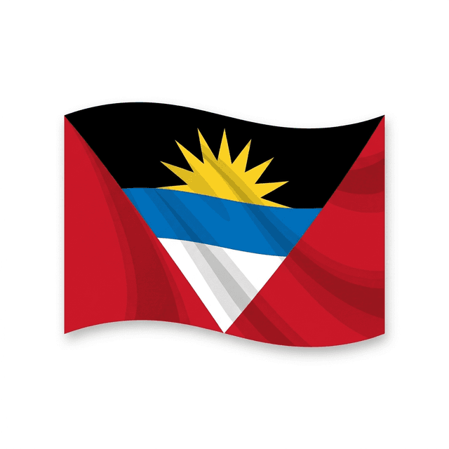Antigua and Barbuda