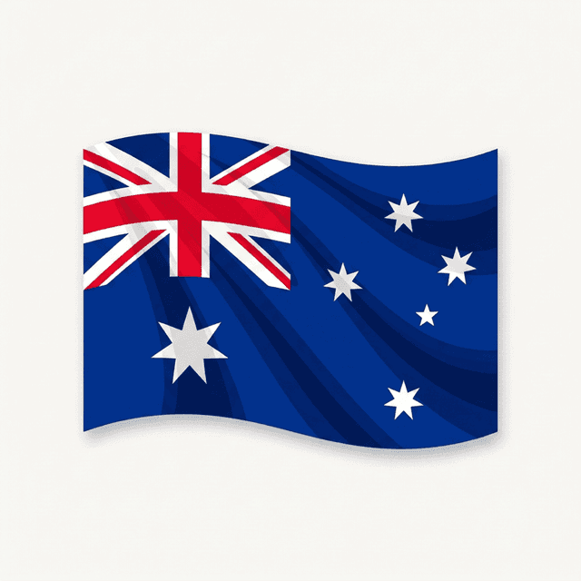 Australia