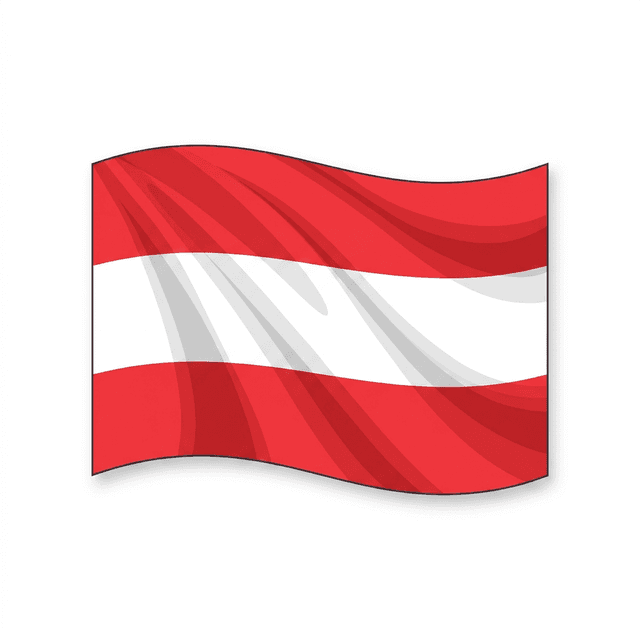 Austria