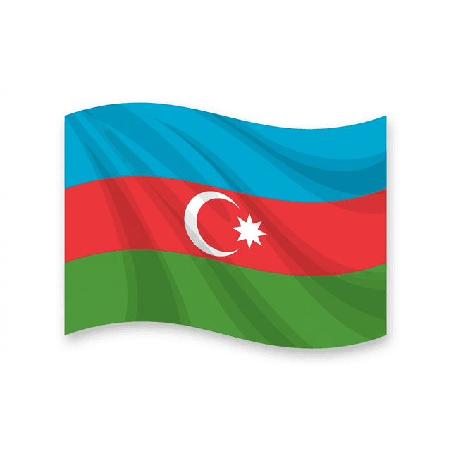 Azerbaijan