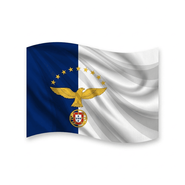 Azores