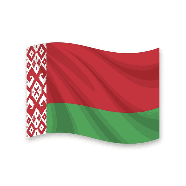 Belarus