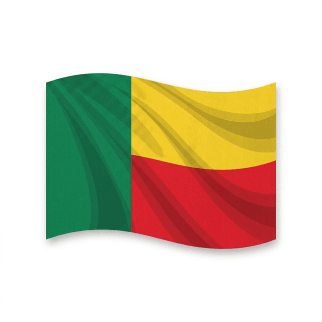 Benin