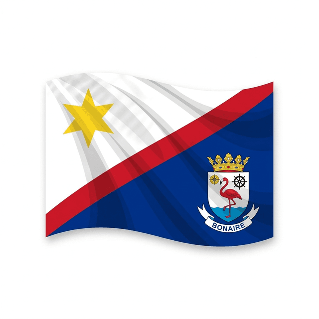 Bonaire