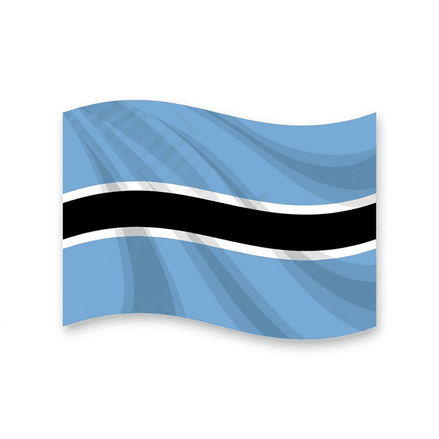 Botswana