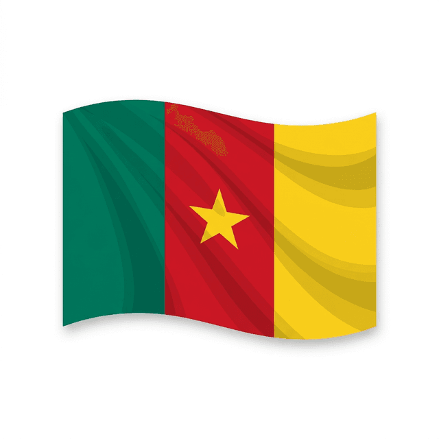 Cameroon