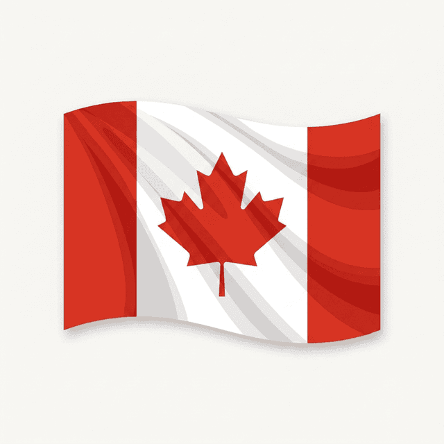 Canada