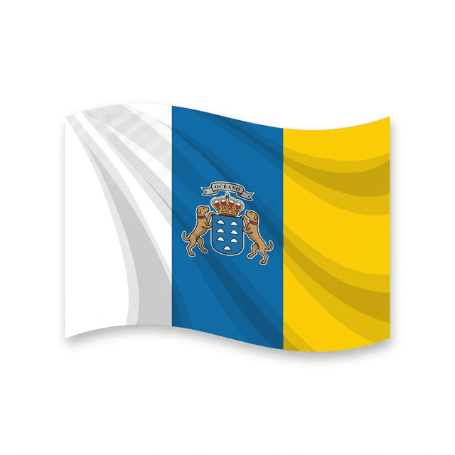 Canary Islands