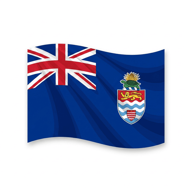 Cayman Islands