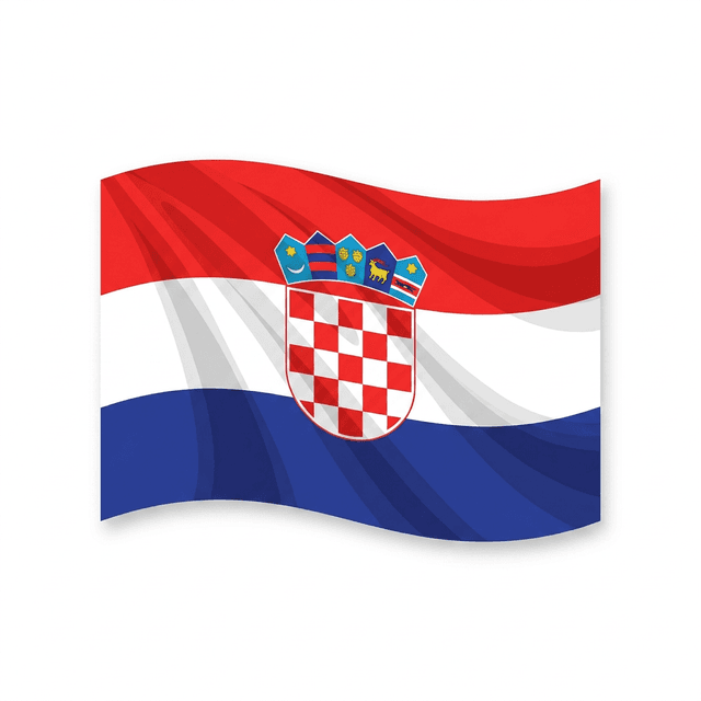 Croatia