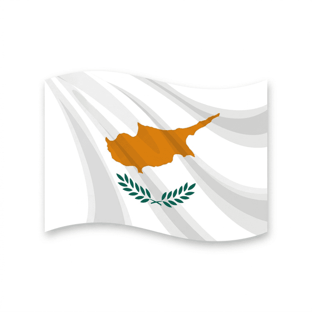 Cyprus