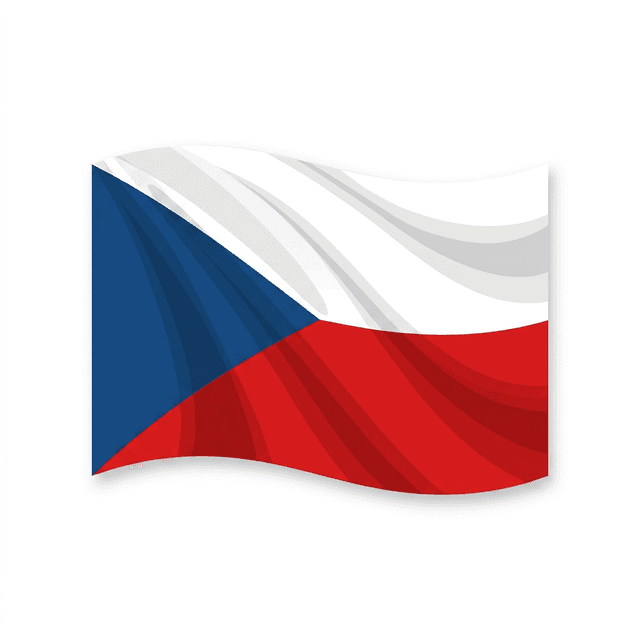 Czech Republic