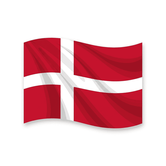 Denmark