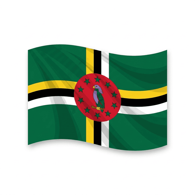 Dominica