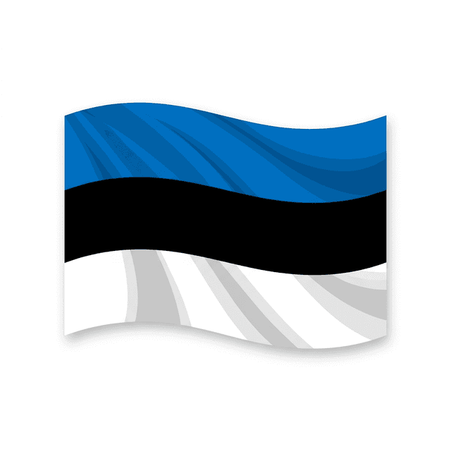Estonia