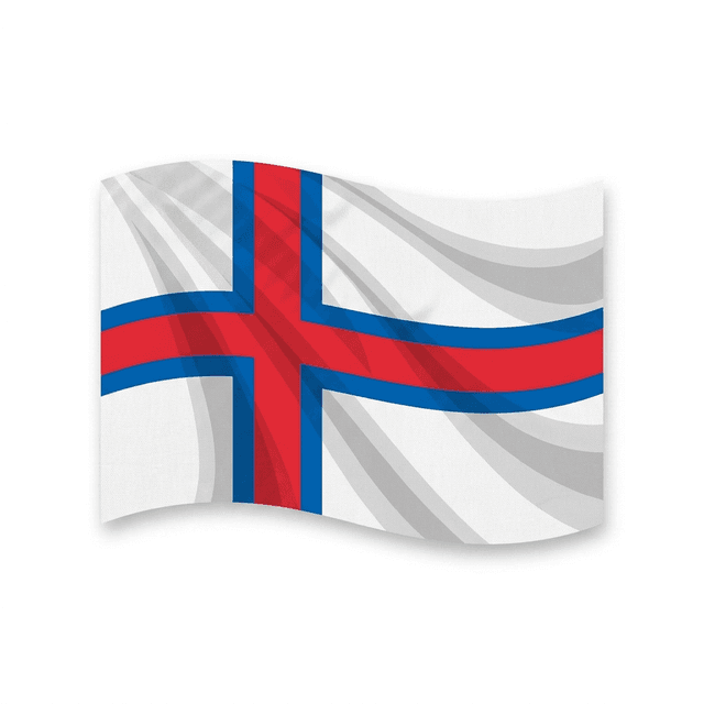 Faroe Islands