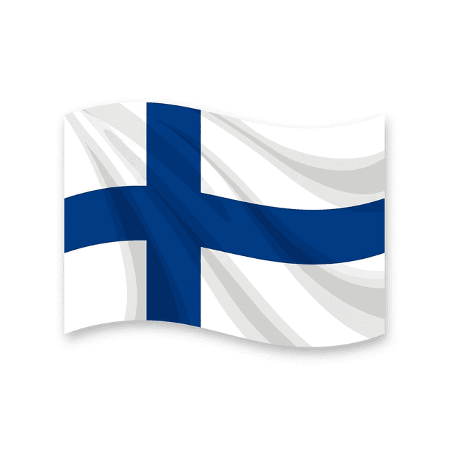 Finland