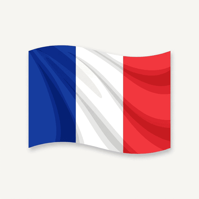 France