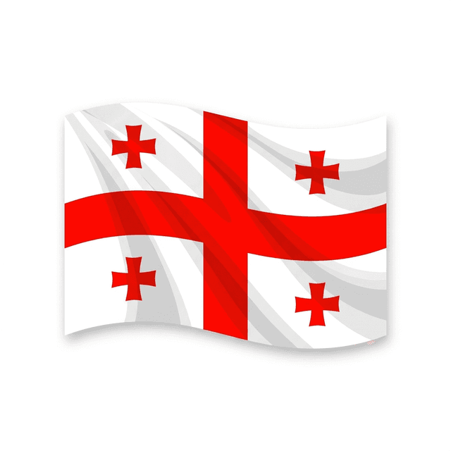 Georgia