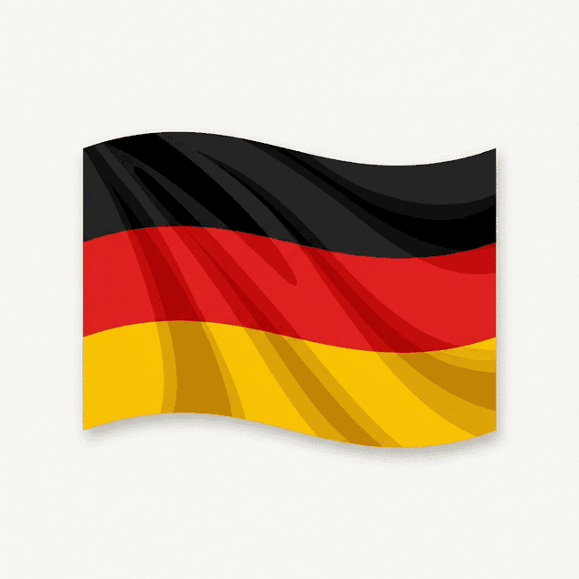 Germany