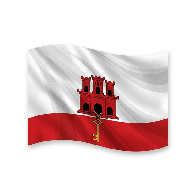 Gibraltar