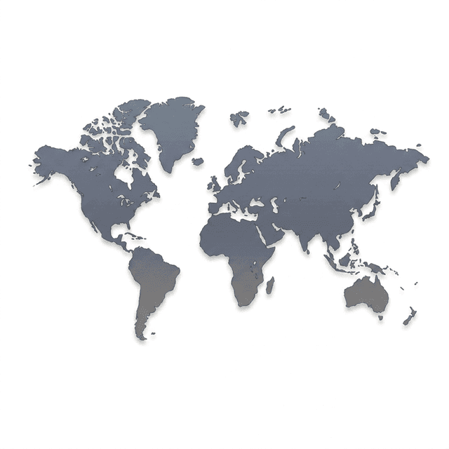 Global