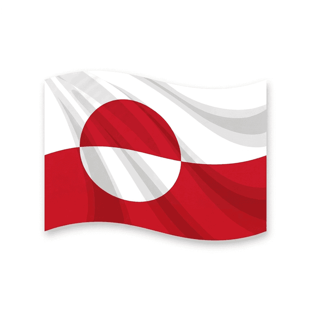 Greenland
