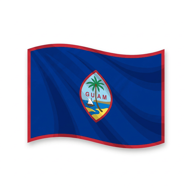 Guam