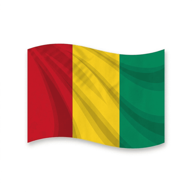 Guinea