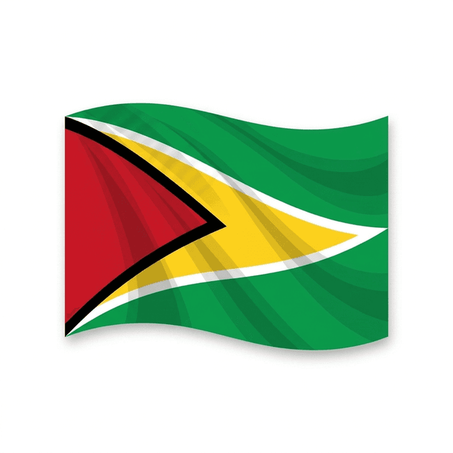 Guyana