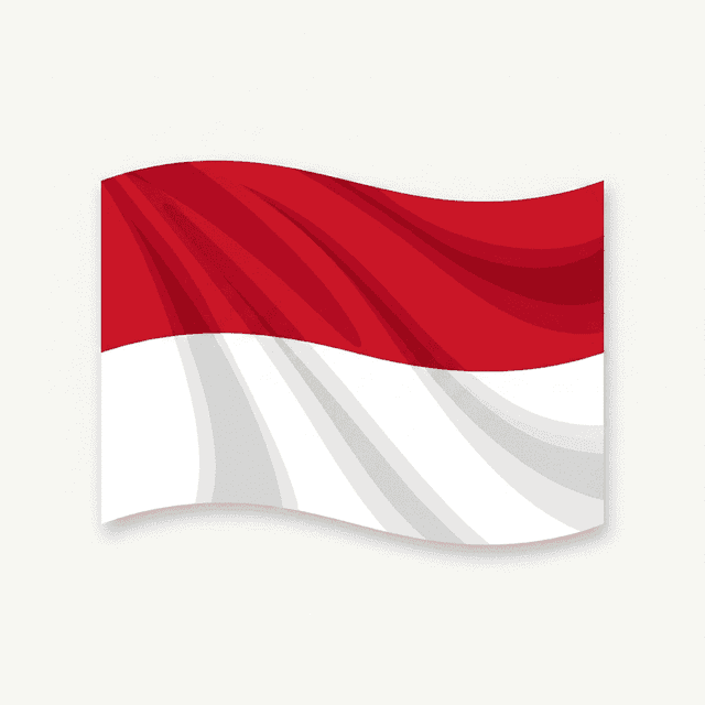 Indonesia