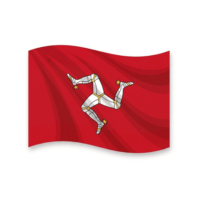 Isle of Man