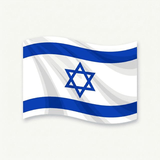 Israel