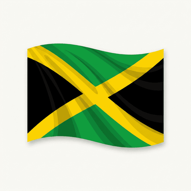 Jamaica