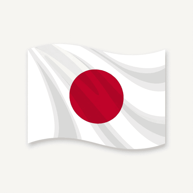 Japan