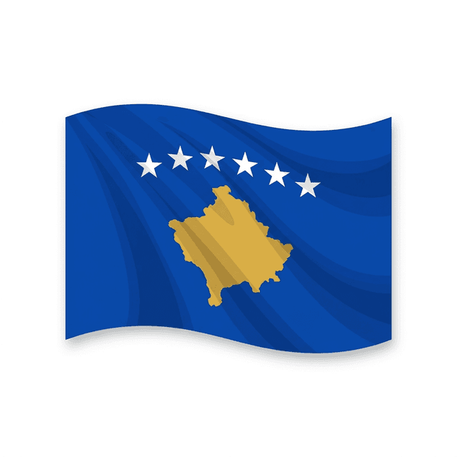 Kosovo