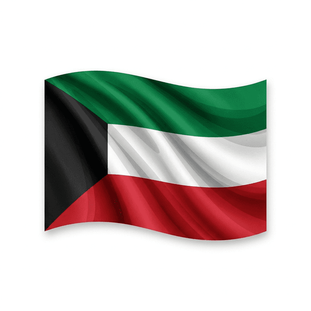 Kuwait