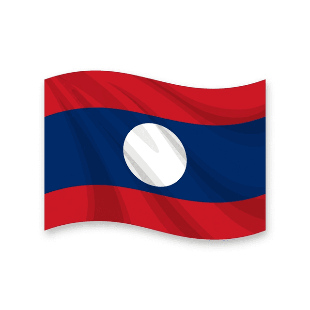 Laos