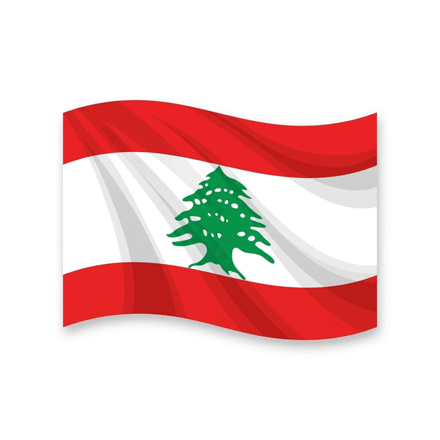Lebanon
