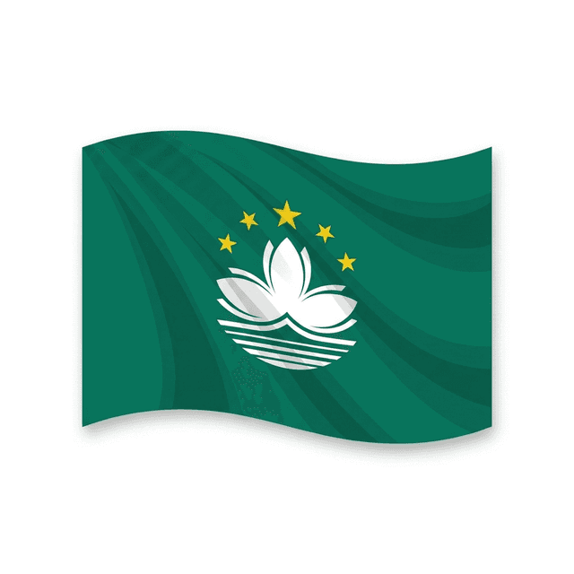 Macau
