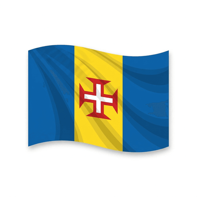 Madeira