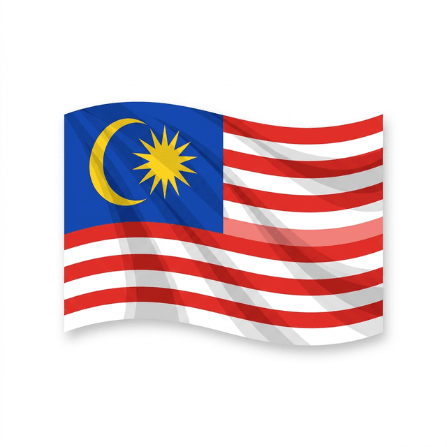 Malaysia