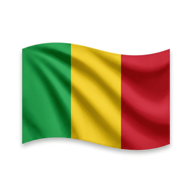 Mali