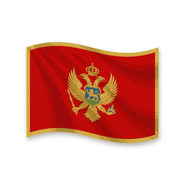 Montenegro