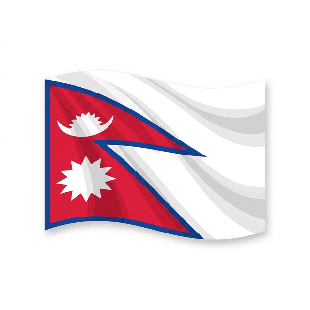 Nepal