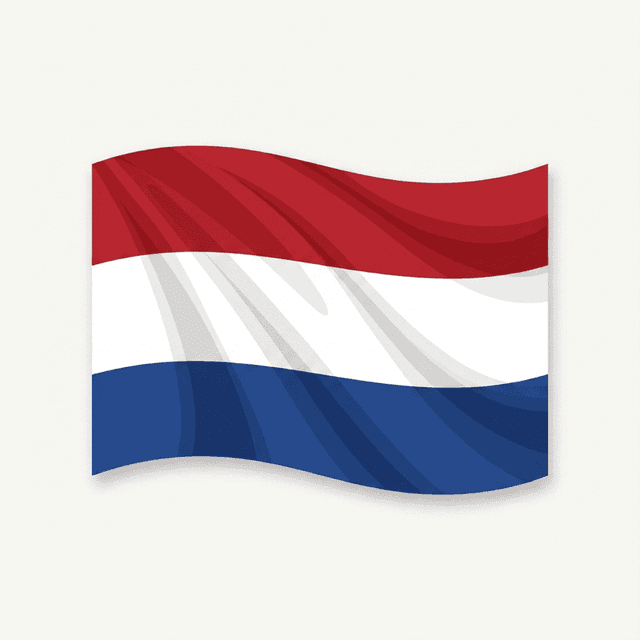 Netherlands