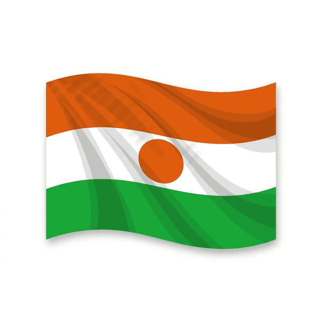 Niger